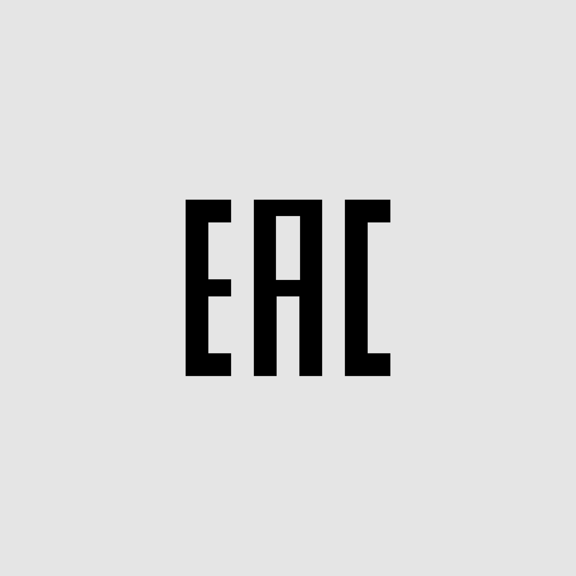 Dağ Holding - EQ Lift EAC belge